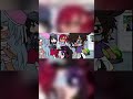 #161 Miraculous Ladybug Tiktok Compilation | MLB Meme| GachaLife Delima #Shorts #Gachalife