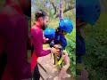 yugvendra shashikiran kashid shreesha rahul dongare zipline lotus eco resort dapoli