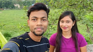 Meet My Famous Village Friend Jyoti Shree Mahato