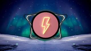 🎶 Tiësto , Infinity (Remix) 🎵 |Flash Music|🎧