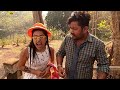 katiram r sakrir interview🤯 assamese_comedy funny_video chayadeka