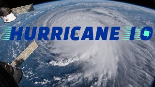 Hurricane.io - Play Now - Massively Multiplayer Online .IO Game