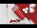 Babalwa M x JazzWrld x GL-Ceejay - Ama Cup feat. Thukuthela