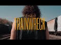 Clever ☂️ Trainwreck [Official Music Video]