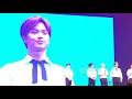 170910 btob fan meeting in bangkok 2017