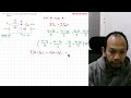 Problem 3.6 - Fundamental of Electric Circuits (Sadiku) 5th Ed - Nodal Analysis