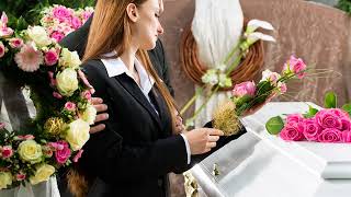 Funeral Homes | Bel Air, MD - Evans Funeral Chapel