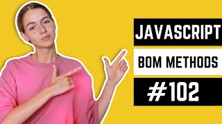 JavaScript offsetX & offsetY Tutorial in Hindi / Urdu #102