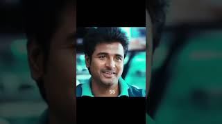 Cutest peter ❤️🦋.. #sivakarthikeyan#cute #expression  #sivakarthikeyanfanpage