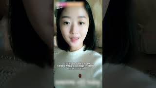 [현장의재구성] 명품백 든 북한 유튜버 진짜일까? #shorts / 연합뉴스TV (YonhapnewsTV)