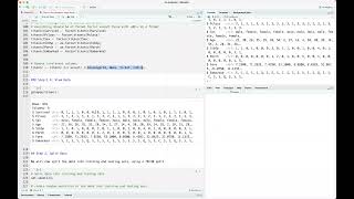 Classification algorithms using Titanic Dataset