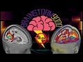 This Is Your Brain on Drugs: Part 2 - Talking Smack with Dr. Charles Perkel