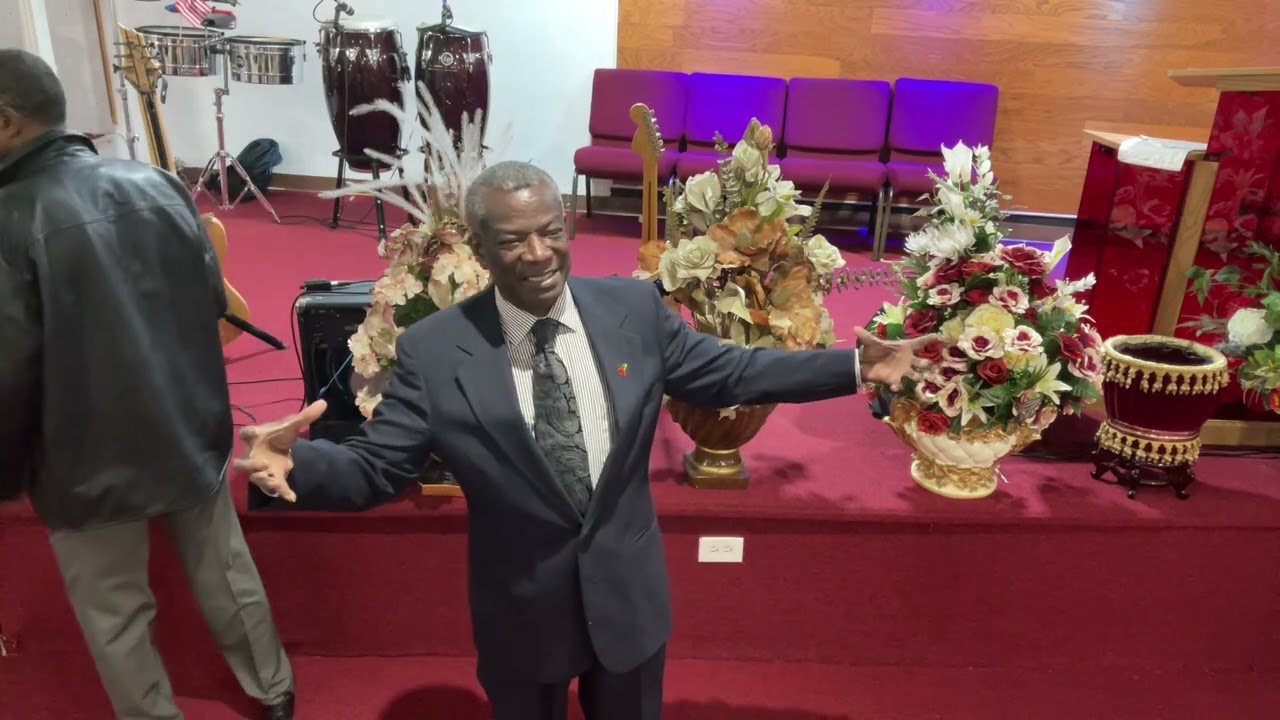 October 2 2022 Youtube