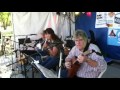 ballydesmond polkas