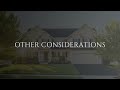 understanding contract contingencies in real estate transactions