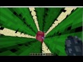 minebusters episode 2