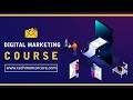 Register Now!! Digital Marketing Professional Course | Hurry up 🚀 | #tmc #youtubeshorts #shorts