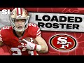 San Francisco 49ers Training Camp: TOP 5 Takeaways | The Breer Report | Sports Illustrated