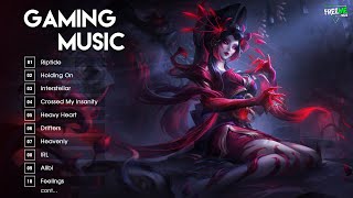 Best Music Mix 2024 ♫ Top 30 Songs for Gaming ♫ Best EDM, NCS, Electronic, DnB, Dubstep, House