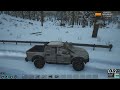 scum 0.96 Адское Выживание С Ордами Зомби