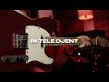 telecasters can't djent (E Standard)