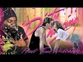 DIRTY DANCING (1987) | FIRST TIME WATCHING | MOVIE REACTION