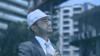 Labbaik Allah by Iqbal | Vocal Version | Best Islamic nasheed
