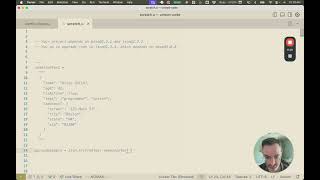 How to eliminate library dependency conflicts