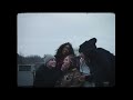 Tate McRae - bad ones (Official Video)
