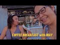 maagang kwentuhan vlogger s life life in spain