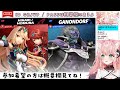 【スマブラ参加型】初心者初見さん大歓迎！３割勝とう！！！【vtuber ルミナ・アーシア】概要欄見てから参加してね！【スマブラsp参加型】