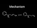 skraup synthesis for synthesize quinolines