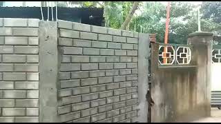 interlock bricks Elleri lalpet 9655880508