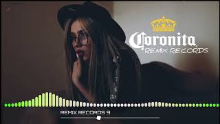 Menetelős Coronita Mix 2023 (MIXED BY: REMIX RECORDS)