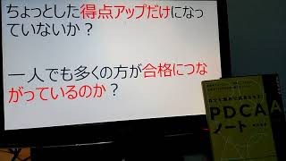 【 高度情報処理試験】午前Ⅰ対策記事を実践したら合格できるのか検証してみる