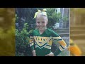 Parents Sue NJ School For Daughter's Suicide