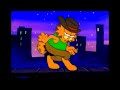 BHZ - Halb Vier Interlude (slowed+reverb)