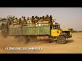 The World's Most Dangerous Roads | Ultra Long Documentary | Mali, China & Canada