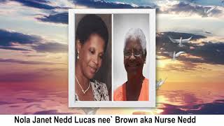 MTV OBITUARIES FOR WEDNESDAY 7TH JANUARY 2026