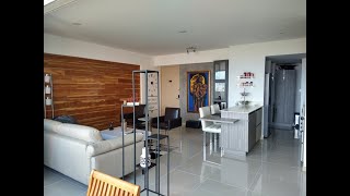 Apartamento 83m2 - LasBrujas Envigado. Inmueble no disponible. Más opciones cumbrespropiedadraiz.com