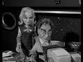 fireball xl5 5 the doomed planet part 1