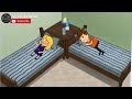 ka fanu emma ep 21 cartoon mizo tawngin