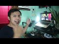 anbiux 1080p autofocus webcam from lazada unboxing and review