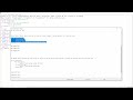 Python String Formatters & Escape Sequences Practical
