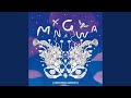 La Rumba de Kingsway