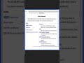 SQL Select Statement || SQL Interview Question