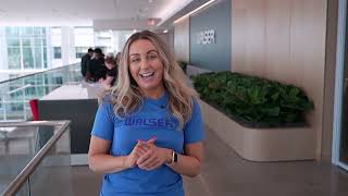 Accelerate Day Overview | NextGen Internship Program