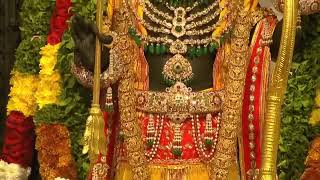 Ram Ayenge #Ayodhya Ram Lala (অযোধ্যার রামলালা ) #viral #jaishreeram #god