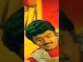 ambika vijayakanth hit song... ilyaraja tamilsong captain song vijayakanth love music