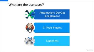Using the Public API in LoadRunner Cloud
